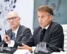 G7 Ülkeleri Acil Durum Petrol ve Dizel Stoklarından 100 Milyon Varil Salacak