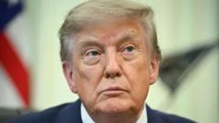 Trump'a, Truth Social'ın 100.000 Dolar Ücretli Hizmeti Üzerine Dava Açıldı