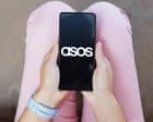 Asos, Müşteri Verilerinin Tehlikede Olabileceğini Açıkladı