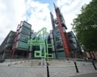 Channel 4, Tarihinin En Büyük İşten Çıkarma Sürecine Gidiyor