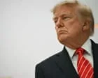 Trump'ın Rus Diesel Anlaşması, Zelenskyy'den Sert Tepki