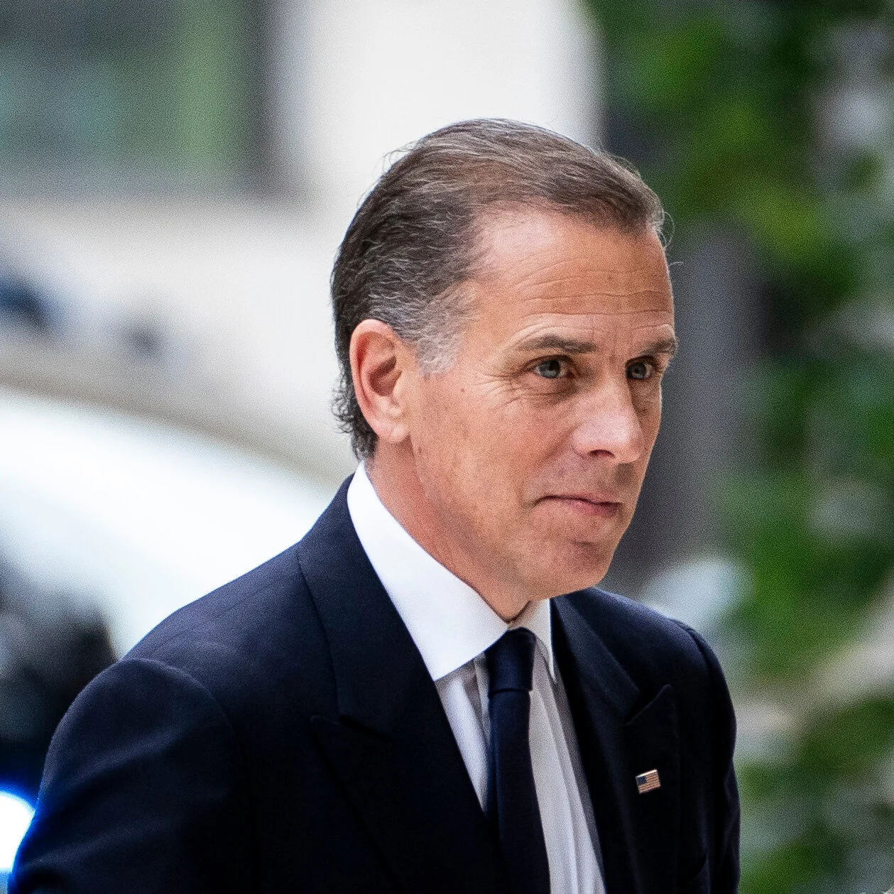 Hunter Biden’ın ‘Laptop’ Kripto Parası Lansmanda Değer Kaybetti