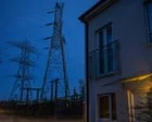Büyük Britanya'da Acil Durumda Elektrik Kesintileri Kapıda