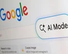 Google, yeni Gemini AI modelini tanıttı ancak erişimi güvenlik endişeleri nedeniyle kısıtladı
