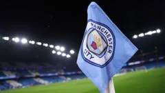 Manchester City, Finansal Kuralları İhlalden Suçlu Bulundu