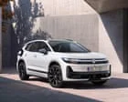 Volkswagen CEO'su Avrupa Endüstrisini Güçlendirme Planlarını Destekliyor