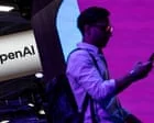 OpenAI, ChatGPT Kullanıcılarından 53 Görüntü Sızdırıldığını Açıkladı