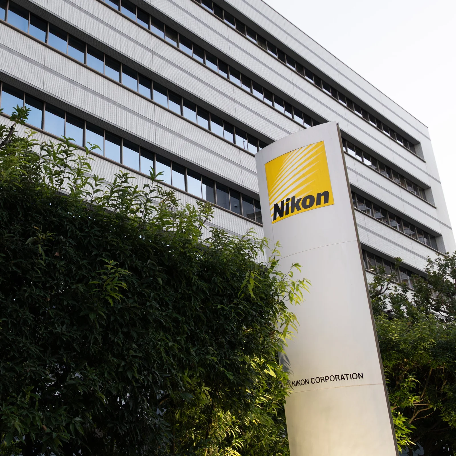 Nikon'un Yarışmasında Skandal: Kazanan Diskalifiye Edildi