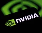 Nvidia, Hugging Face'i 12,9 Milyar Dolar'a Satın Alıyor