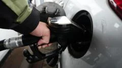 G7, Petrol ve Dizel Stoklarını Serbest Bırakma Kararı Aldı