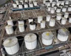 Petrol fiyatları 100 doları aştı, Orta Doğu'daki çatışmalar etkili